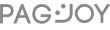 pagjoy