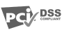 pci-dss